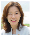 손애리(孫애리)