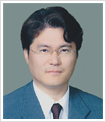 천성수