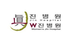 진병원
