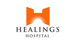 Healings Hospital
