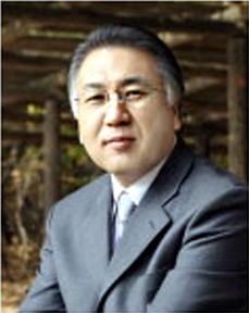 엘렌 G. 화잇 연구소 연구원장 이미지