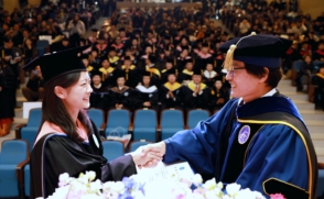 지·영·체를 품고, 더 넓은 세상으로