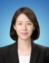 유혜진