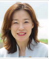 손애리