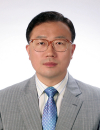 고원배