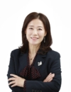 손애리