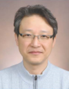 송영천
