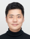 김상범
