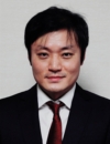 박병덕