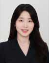 김주영