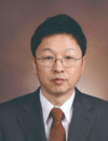 유동기