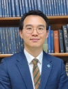 허상민
