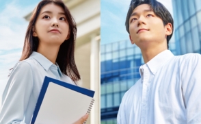 ‘사람을 새롭게, 세상을 이롭게’… 2025년 신규 광고 공개