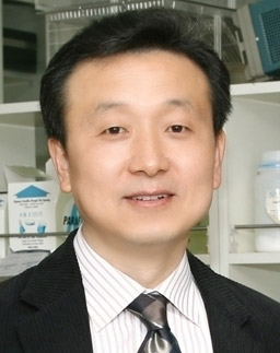 정재훈