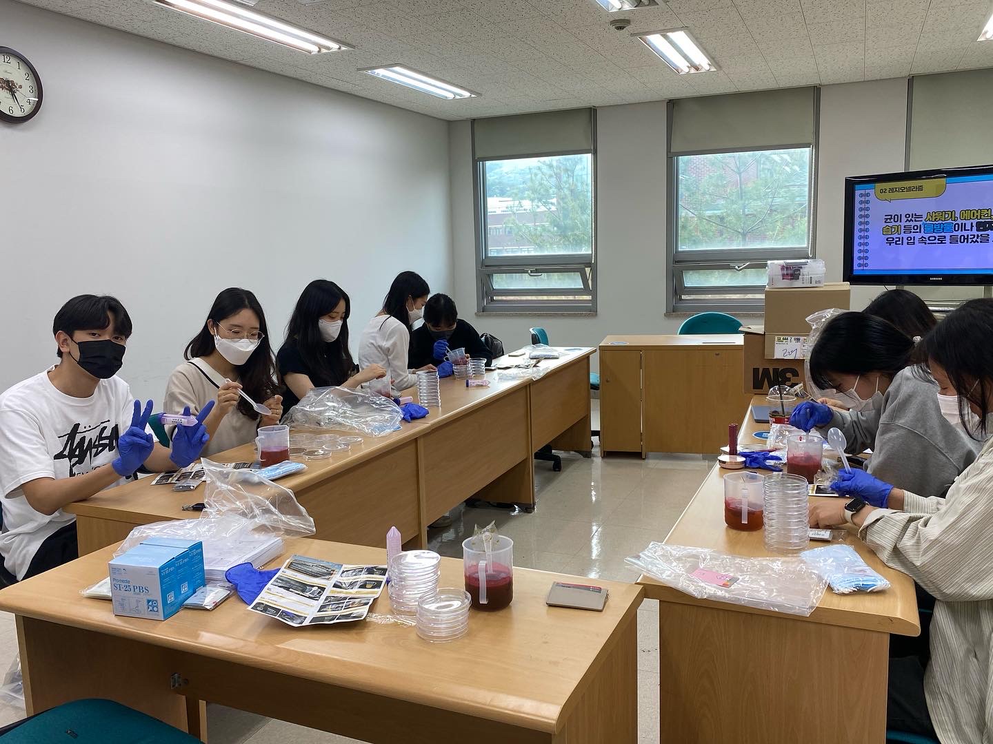 KakaoTalk_20220512_024416752
