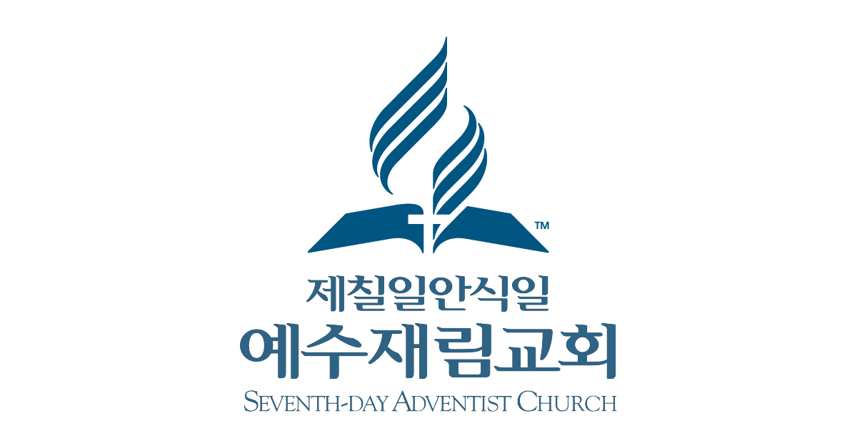 연합회 파송 선교사 Logo