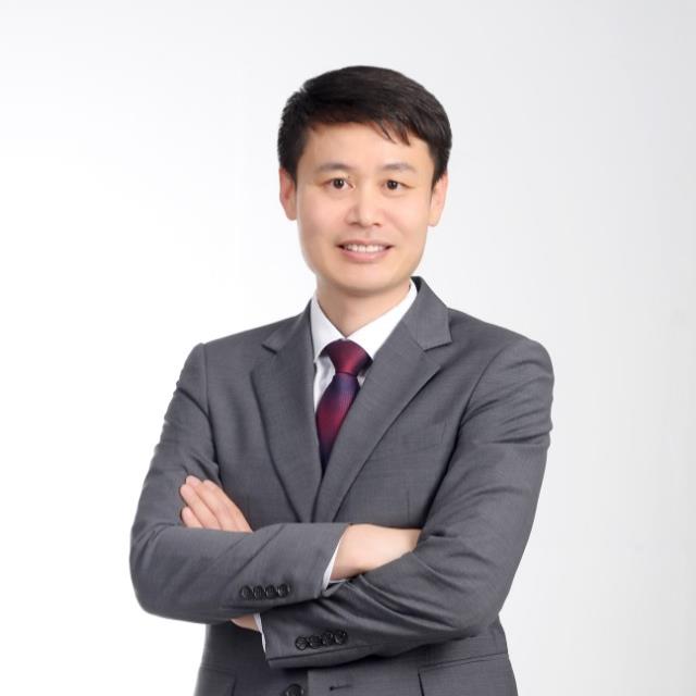 Jungtae Kim