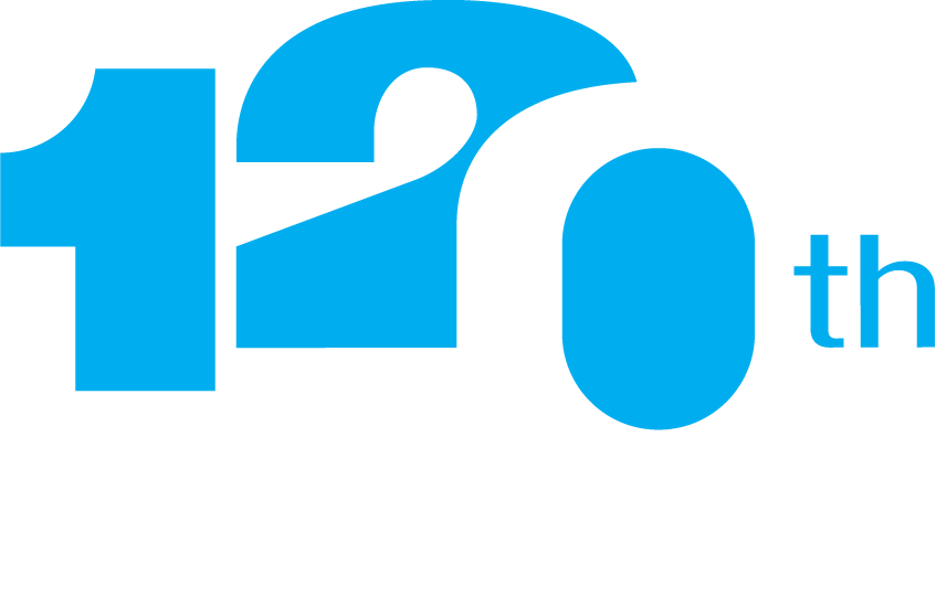 삼육대학교 120주년