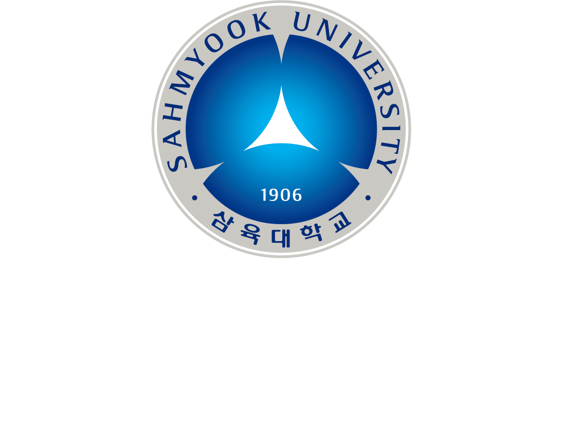 삼육대학교 120주년