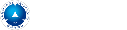 삼육대학교