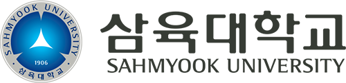 삼육대학교