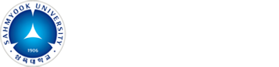 삼육대학교