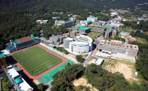 삼육대, ‘수도권대학 특성화사업(CK-Ⅱ)’ 최종 선정