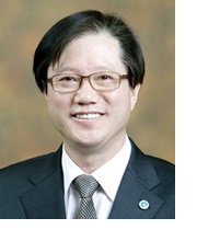 [대학별총장신년사]김상래 삼육대 총장 “강소대학 삼육대, 힘 합쳐 풍파 속 위기 헤쳐나갈 것”