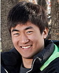 루지 박진용·조정명, 23세이하 세계선수권대회 동메달