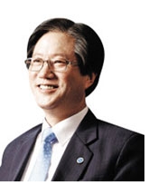 [대학 미래를 말하다] 인성이 경쟁력… 금연·금주·노작교육까지