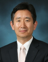 삼육보건대학 신임 총장에 박두한 삼육대 교수