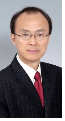 “인성 갖춘 스토리가 있는 인재 육성”