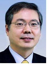 [내 생각은] 경영학과 이강성 교수, 노사 신뢰회복이 노동개혁 첫걸음