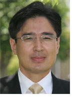 약학대학 양재욱 교수, 중환자의학 관련 교재 심의위원 위촉