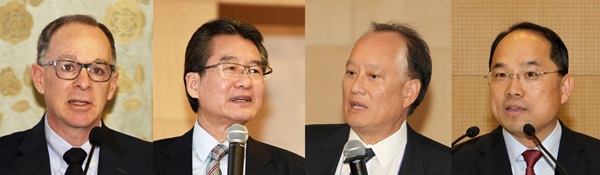 ‘하버드대·삼육대’ 생활의학 특성화로 공동연구의 길 열다