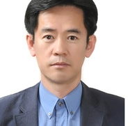 삼육대 이완희 교수, 인명사전 ‘마르퀴즈 후즈후’ 등재