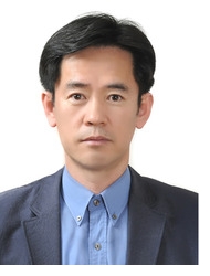 삼육대 이완희 교수, 인명사전 '마르퀴즈 후즈후' 등재