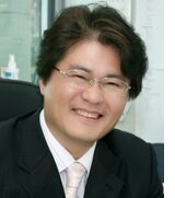 우리나라 음주문화와 선진국의 국가알코올정책