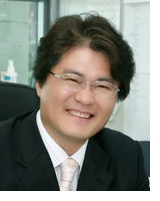 우리나라 음주문화와 선진국의 국가알코올정책