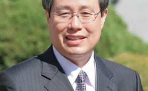 삼육대학교 제14대 총장에 김성익 교수 선임