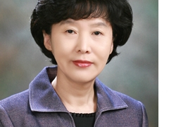 삼육대 신숙 교수, 한국생물과학협회 제 52대 회장 취임
