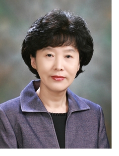 삼육대 신숙 교수, 한국생물과학협회 제 52대 회장 취임