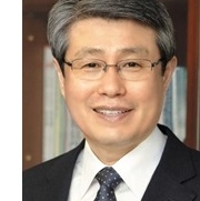 ‘중독’ 분야 특성화 교육으로 전문가 키운다
