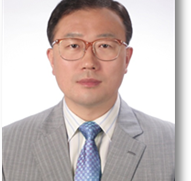고원배 교수, 2016년 한국고무학회 논문학술상 수상자로 선정