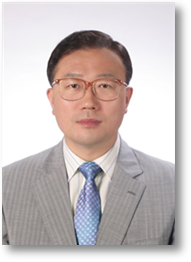 고원배 교수, 2016년 한국고무학회 논문학술상 수상자로 선정