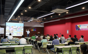 삼육대 산학협력단, 서울 권역별 거점 창업보육센터(BI) 연장 운영