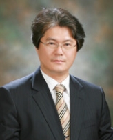 술집 많은 곳일수록 범죄율 높다