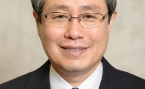 대총회 성서연구원 회의(Biblical Research Institute) 참석