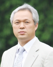 [기고]MT문화는 어디로 가야하는가?