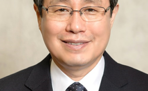 김성익 삼육대 총장, 日 야마나시·후쿠오카 현립대 방문